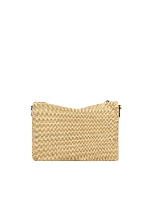 Nora Pouch pochette grande GIANNI CHIARINI | BS10225R2436